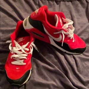 Nike Air Max Correlate size 10